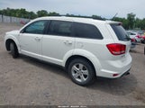 Dodge Journey Sxt 3C4PDDBG8CT208994 fotografie