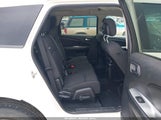 Dodge Journey Sxt 3C4PDDBG8CT208994 fotografie