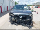 Honda Pilot Elite 5FNYG1H86RB046378 снимка