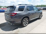 Honda Pilot Elite 5FNYG1H86RB046378 снимка