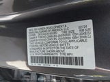 Honda Pilot Elite 5FNYG1H86RB046378 снимка
