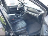 JEEP GRAND CHEROKEE 4XE 1C4RJYB62RC116929 photo