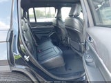 JEEP GRAND CHEROKEE 4XE 1C4RJYB62RC116929 снимка