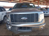 Ford F-150 Stx 1FTFW1CF1EKE91625 снимка