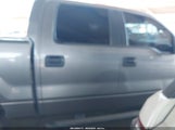 Ford F-150 Stx 1FTFW1CF1EKE91625 снимка