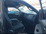 Ford F-150 Stx 1FTFW1CF1EKE91625 снимка