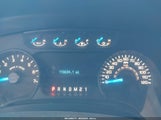Ford F-150 Stx 1FTFW1CF1EKE91625 снимка