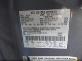 Ford F-150 Stx 1FTFW1CF1EKE91625 снимка