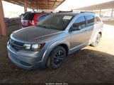 DODGE JOURNEY SE 3C4PDCAB5JT208612 fotografie