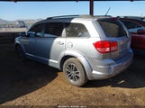 DODGE JOURNEY SE 3C4PDCAB5JT208612 снимка