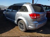 DODGE JOURNEY SE 3C4PDCAB5JT208612 снимка
