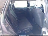 DODGE JOURNEY SE 3C4PDCAB5JT208612 снимка