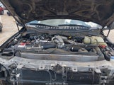 Ford F-250 Lariat 1FT7W2BT7LEE32253 photo