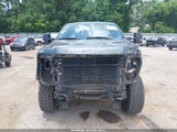 Ford F-250 Lariat 1FT7W2BT7LEE32253 photo