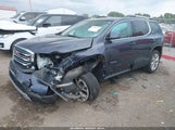 GMC Acadia Sle-2 1GKKNLLS9JZ132121 снимка