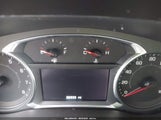 GMC Acadia Sle-2 1GKKNLLS9JZ132121 снимка