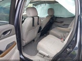GMC Acadia Sle-2 1GKKNLLS9JZ132121 снимка
