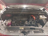 Toyota Highlander Hybrid Xle 5TDHBRCH0MS520964 photo