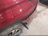 Toyota Highlander Hybrid Xle 5TDHBRCH0MS520964 fotografie