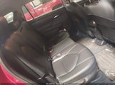 Toyota Highlander Hybrid Xle 5TDHBRCH0MS520964 photo