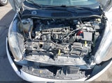 Ford Fiesta S 3FADP4AJ3HM132924 снимка