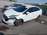 Ford Fiesta S 3FADP4AJ3HM132924 снимка