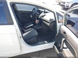 Ford Fiesta S 3FADP4AJ3HM132924 снимка