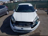 Ford Fiesta S 3FADP4AJ3HM132924 снимка