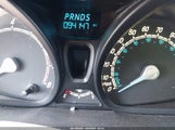 Ford Fiesta S 3FADP4AJ3HM132924 снимка