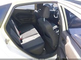 Ford Fiesta S 3FADP4AJ3HM132924 снимка