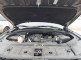 Jeep Grand Cherokee L Altitude 4X2 1C4RJJAG1P8902402 снимка
