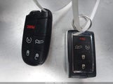 Jeep Grand Cherokee L Altitude 4X2 1C4RJJAG1P8902402 снимка