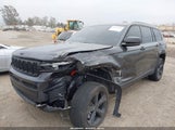 Jeep Grand Cherokee L Altitude 4X2 1C4RJJAG1P8902402 снимка