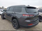Jeep Grand Cherokee L Altitude 4X2 1C4RJJAG1P8902402 снимка