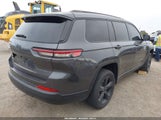 Jeep Grand Cherokee L Altitude 4X2 1C4RJJAG1P8902402 снимка