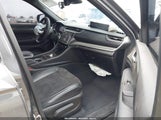 Jeep Grand Cherokee L Altitude 4X2 1C4RJJAG1P8902402 снимка