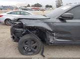 Jeep Grand Cherokee L Altitude 4X2 1C4RJJAG1P8902402 снимка