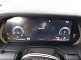 Jeep Grand Cherokee L Altitude 4X2 1C4RJJAG1P8902402 снимка
