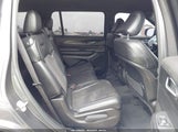 Jeep Grand Cherokee L Altitude 4X2 1C4RJJAG1P8902402 снимка
