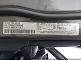 Jeep Grand Cherokee L Altitude 4X2 1C4RJJAG1P8902402 снимка