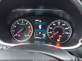 Mitsubishi Eclipse Cross Se S-Awc JA4ATWAA3RZ015861 снимка