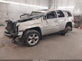 Chevrolet Tahoe Lt 1GNFK13058J158367 снимка