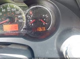NISSAN ALTIMA 2.5 S 1N4AL2EPXAC149390 снимка