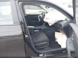 Honda Hr-V 2Wd Lx 3CZRZ1H39PM717774 снимка