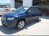 JEEP COMPASS SPORT 1C4NJCBB9DD141246 снимка