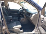 JEEP COMPASS SPORT 1C4NJCBB9DD141246 снимка