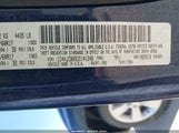JEEP COMPASS SPORT 1C4NJCBB9DD141246 снимка