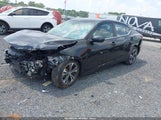 Nissan Sentra Sv Xtronic Cvt 3N1AB8CV3NY257433 photo
