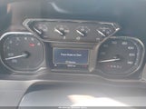 GMC Sierra  2Wd Short Box Slt 3GTP8DED8LG136788 photo