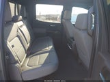 GMC Sierra  2Wd Short Box Slt 3GTP8DED8LG136788 fotografie